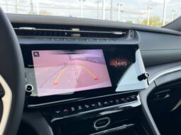 
 Jeep Grand Cherokee L full									