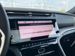 
 Jeep Grand Cherokee L full									