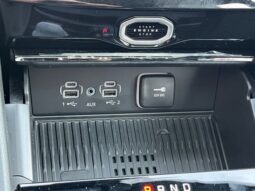 
 Jeep Grand Cherokee L full									