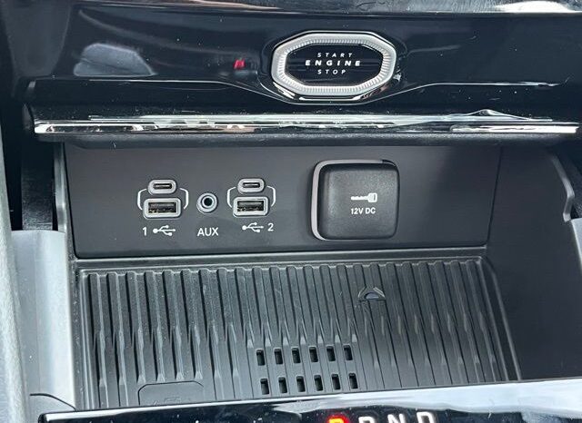 
 Jeep Grand Cherokee L full									