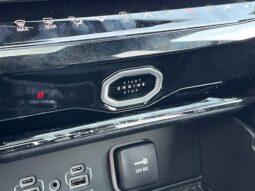 
 Jeep Grand Cherokee L full									