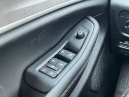 
 Jeep Grand Cherokee L full									