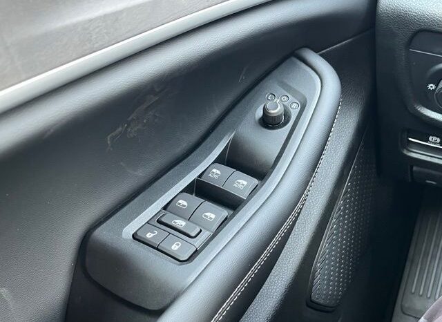 
 Jeep Grand Cherokee L full									