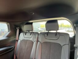 
 Jeep Grand Cherokee L full									