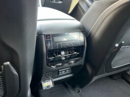 
 Jeep Grand Cherokee L full									