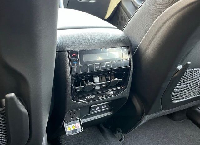
 Jeep Grand Cherokee L full									