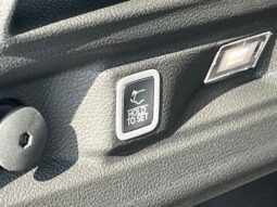 
 Jeep Grand Cherokee L full									