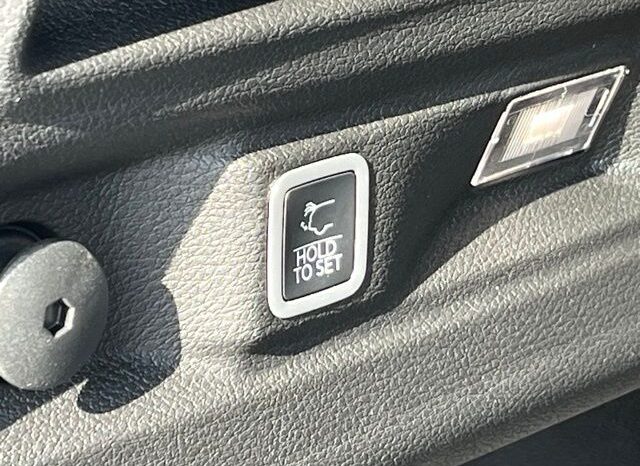 
 Jeep Grand Cherokee L full									