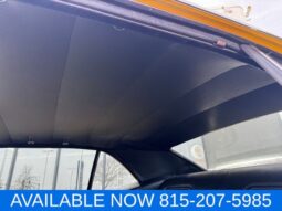 Chevrolet Camaro full