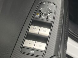 
 Mitsubishi Outlander PHEV full									