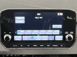 
 Mitsubishi Outlander PHEV full									