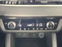 
 Mitsubishi Outlander PHEV full									