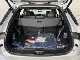 
 Mitsubishi Outlander PHEV full									