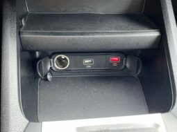 
 Kia Forte full									