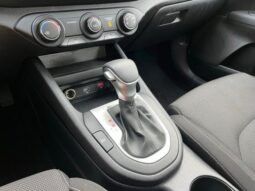 
 Kia Forte full									