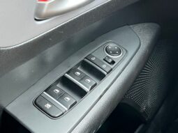 
 Kia Forte full									