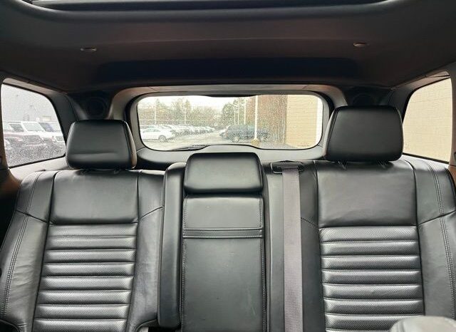 
 Jeep Grand Cherokee full									