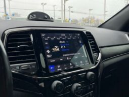 
 Jeep Grand Cherokee full									