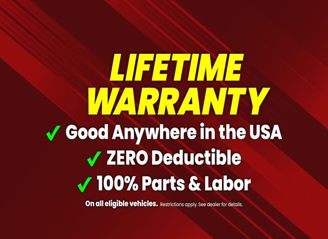 
 Jeep Grand Cherokee full									