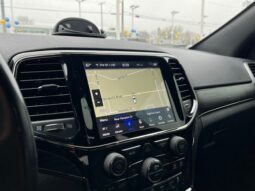 
 Jeep Grand Cherokee full									