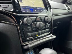 
 Jeep Grand Cherokee full									