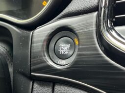 
 Jeep Grand Cherokee full									