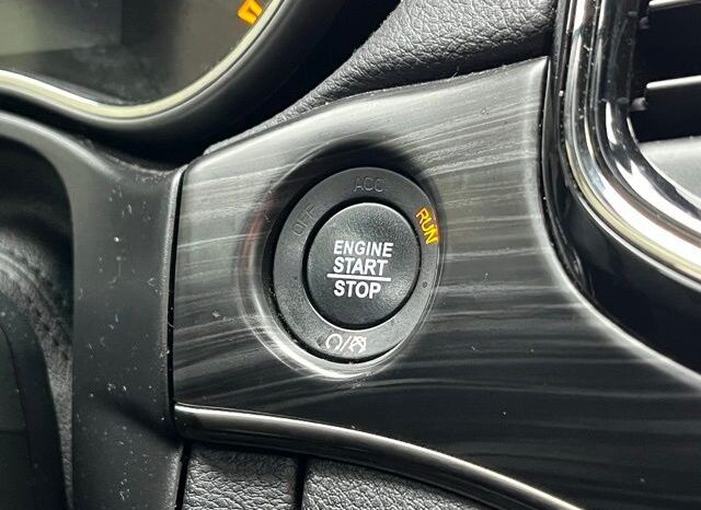 
 Jeep Grand Cherokee full									