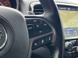 
 Jeep Grand Cherokee full									