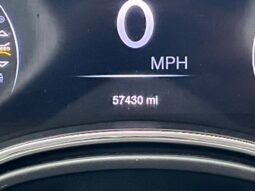 
 Jeep Grand Cherokee full									