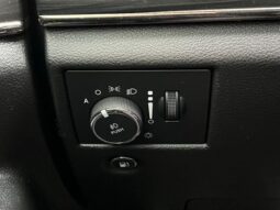 
 Jeep Grand Cherokee full									