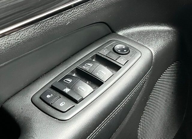 
 Jeep Grand Cherokee full									