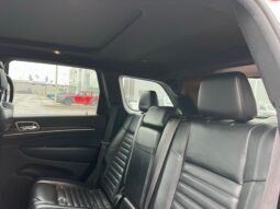 
 Jeep Grand Cherokee full									