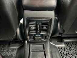 
 Jeep Grand Cherokee full									