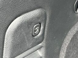 
 Jeep Grand Cherokee full									