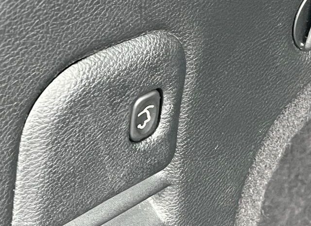 
 Jeep Grand Cherokee full									