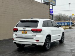 
 Jeep Grand Cherokee full									