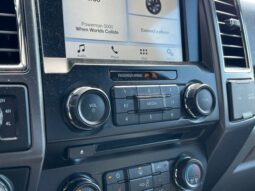 
 Ford F-150 full									