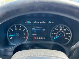 
 Ford F-150 full									
