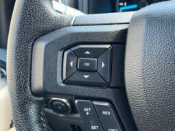 
 Ford F-150 full									