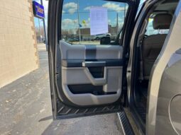 
 Ford F-150 full									