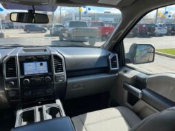
 Ford F-150 full									