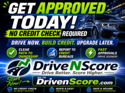 Chevrolet Captiva Sport