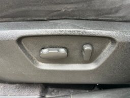 
 Chevrolet Captiva Sport full									