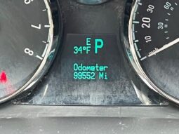 
 Chevrolet Captiva Sport full									