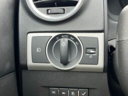 
 Chevrolet Captiva Sport full									