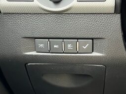 
 Chevrolet Captiva Sport full									