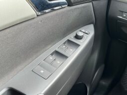 
 Chevrolet Captiva Sport full									