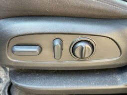 
 Chevrolet Traverse full									