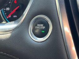 
 Chevrolet Traverse full									