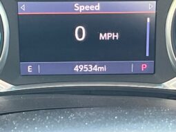 
 Chevrolet Traverse full									